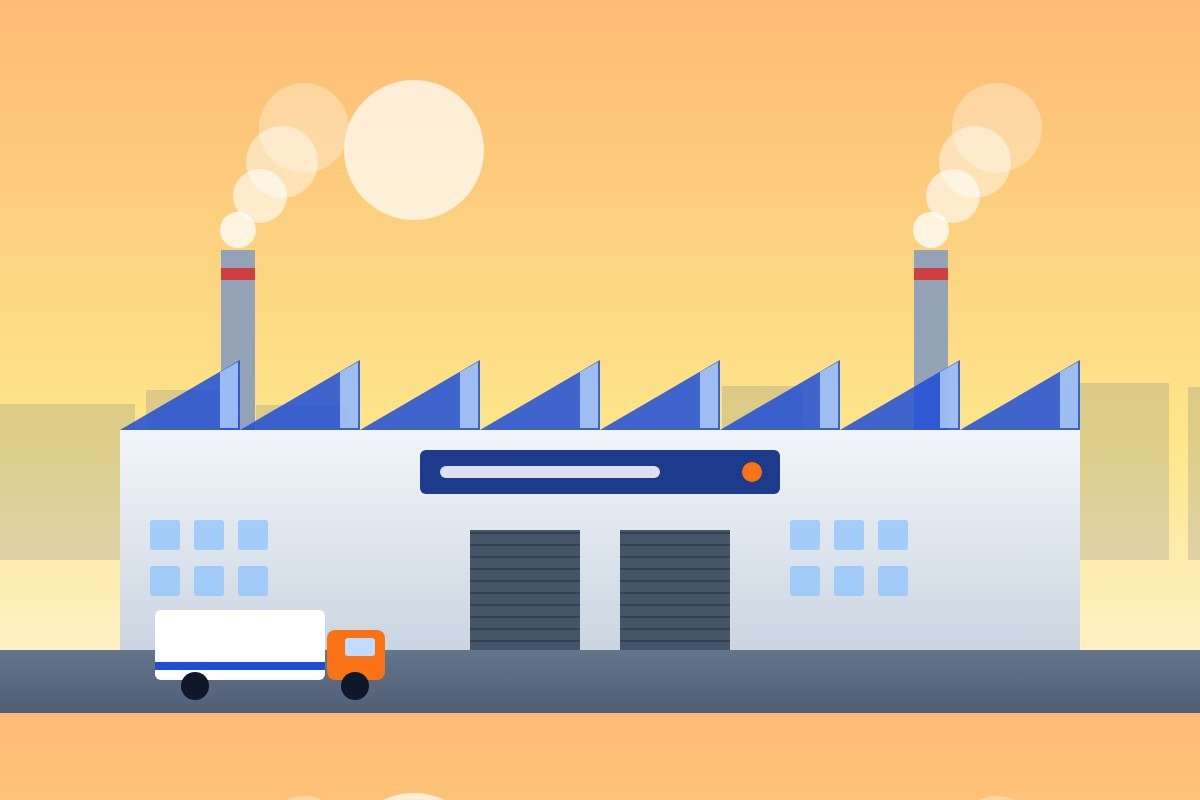 factory-photo-1