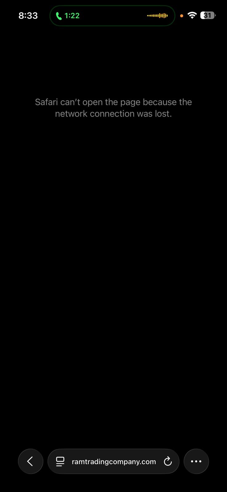 WhatsApp Image 2026-09-07 at 8.33.34 PM